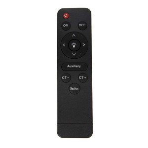 رینگ لایت 30 سانتی متر مدل YQ-320A